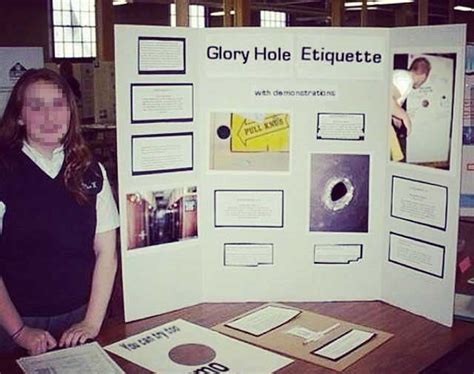 gloryhole secrrets|Glory Hole Secrets Porn Videos & HD Scene Trailers .